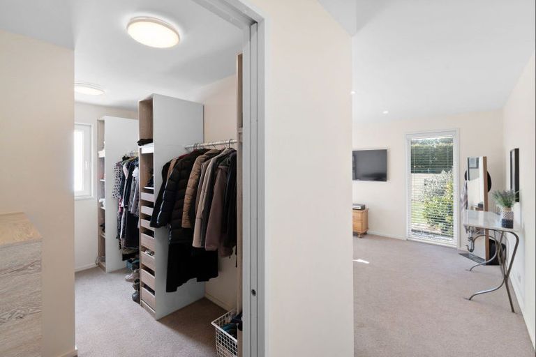 Photo of property in 1/118 Alpineview, West Melton, Christchurch, 7675