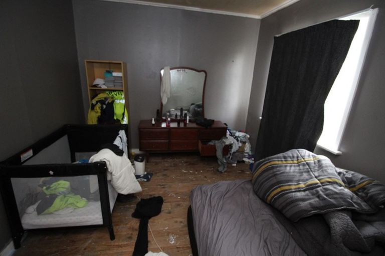 Photo of property in 8 Colinton Place, Tokoroa, 3420