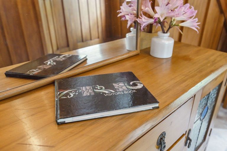 Photo of property in 108 State Highway 57, Levin, 5510