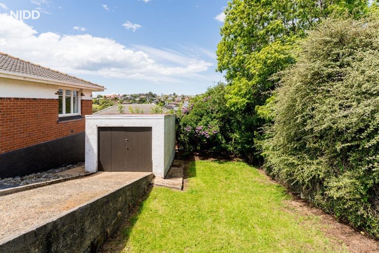 Photo of property in 2 Dale Street, Wakari, Dunedin, 9010