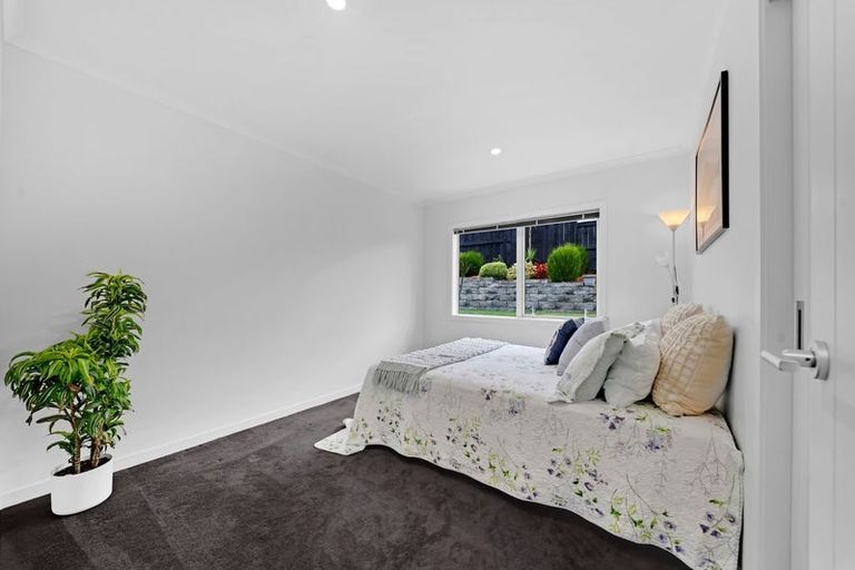 Photo of property in 14 Bathgate Court, Pokeno, 2402