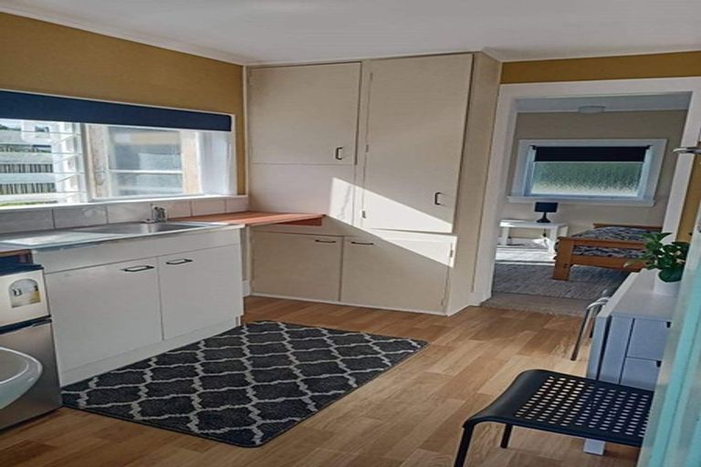 Photo of property in 25 Mangapapa Road, Mangapapa, Gisborne, 4010