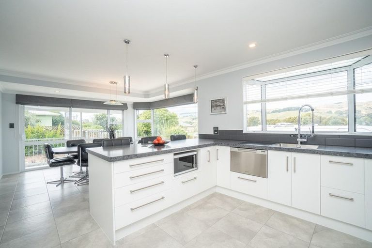 Photo of property in 65 Durham Street, Ashhurst, 4810