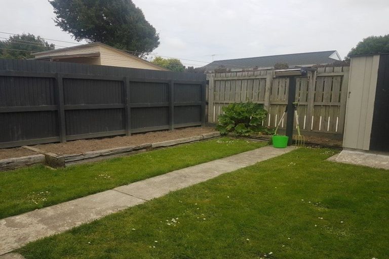 Photo of property in 211 Layard Street, Waverley, Invercargill, 9810