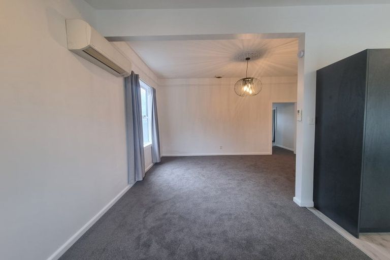 Photo of property in 7 Braddon Street, Addington, Christchurch, 8024