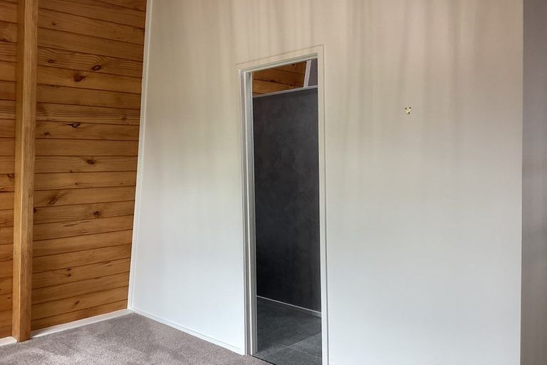 Photo of property in 316 Turere Lane, Te Awamutu, 3800