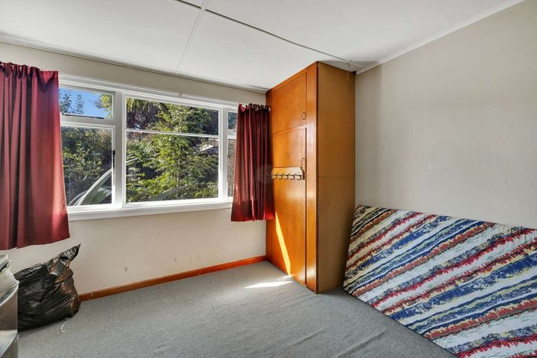 Photo of property in 10 Cadman Street, Cheviot, 7310