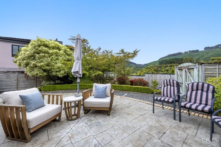 Photo of property in 20 Garrett Place, Riverstone Terraces, Upper Hutt, 5018