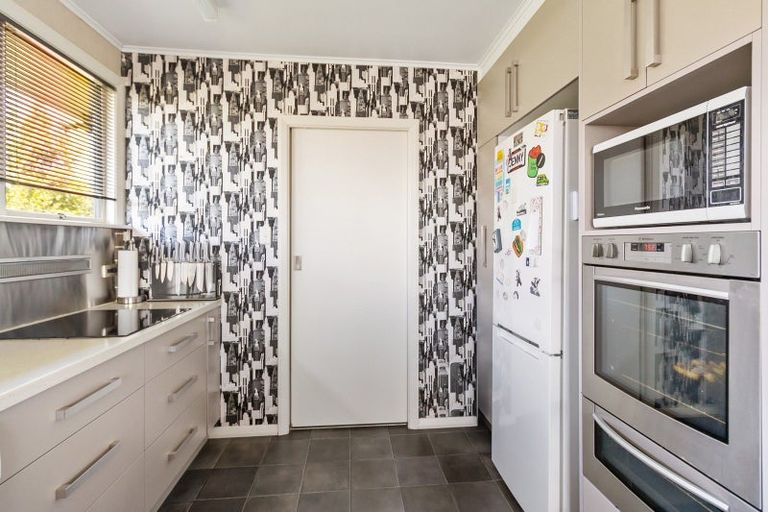 Photo of property in 49 Rimu Street, Glenwood, Timaru, 7910