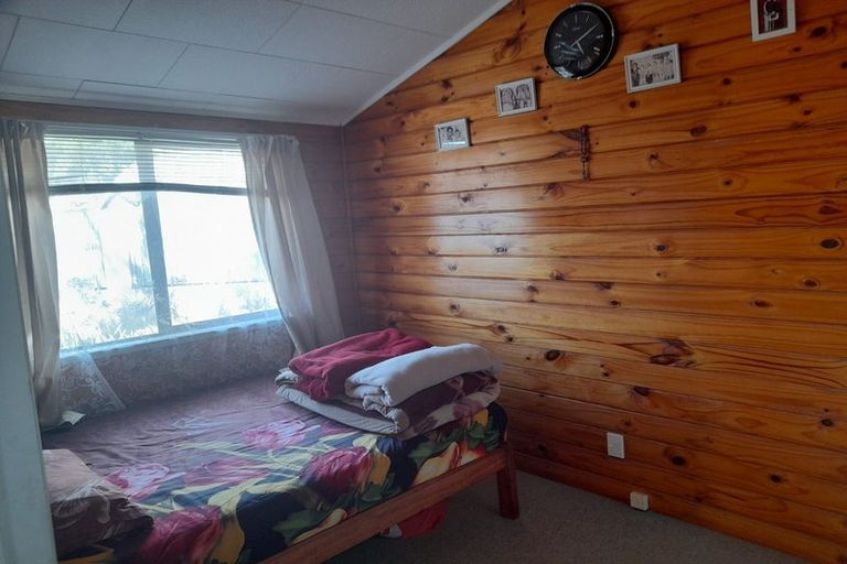 Photo of property in 26 Cranberry Place, Bucklands Beach, Auckland, 2012