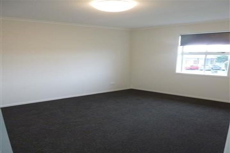 Photo of property in 3 Chiefs Court, Hamilton East, Hamilton, 3216