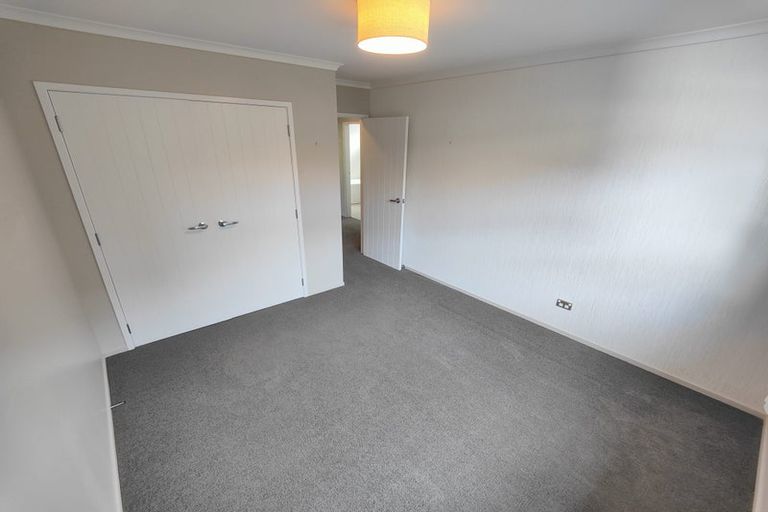 Photo of property in 5 Ashwick Terrace, Huntington, Hamilton, 3210