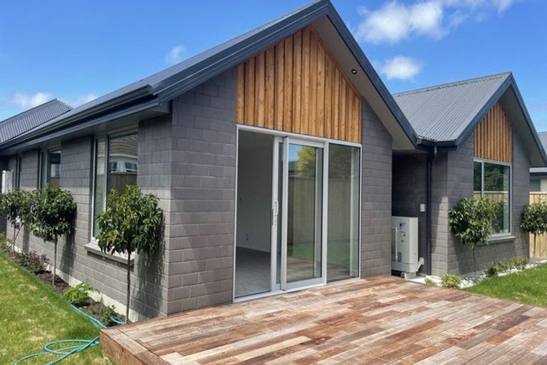 Photo of property in 178c Margaret Street, Glengarry, Invercargill, 9810