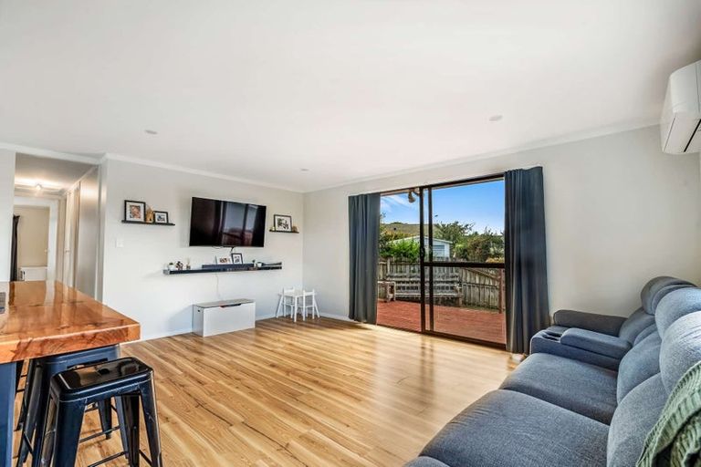 Photo of property in 24a Childs Avenue, Pukekohe, 2120