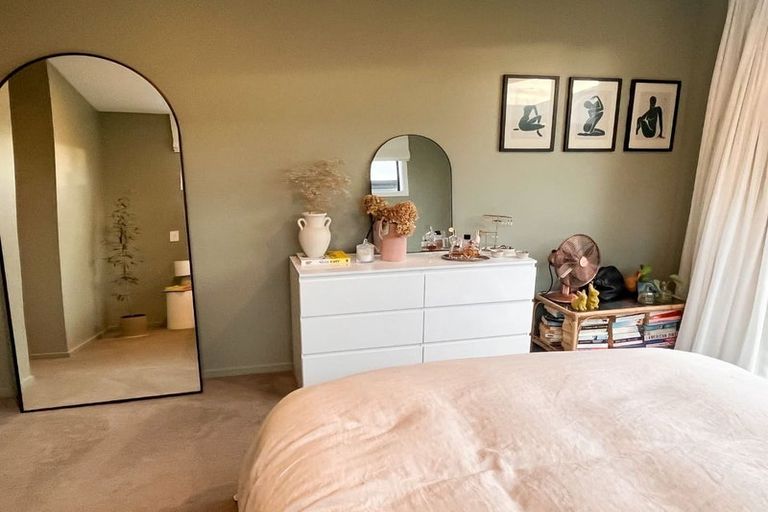 Photo of property in 18 Orchiston Way, Lincoln, 7608