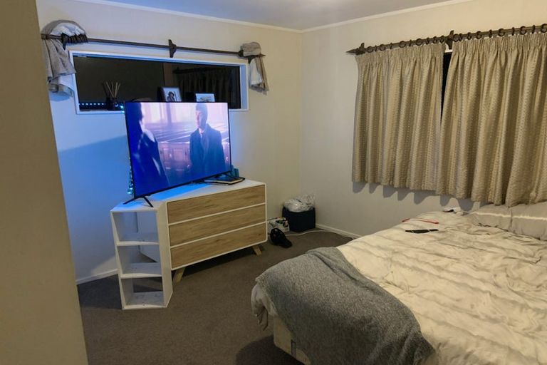 Photo of property in 12a Elizabeth Street, Richmond, 7020