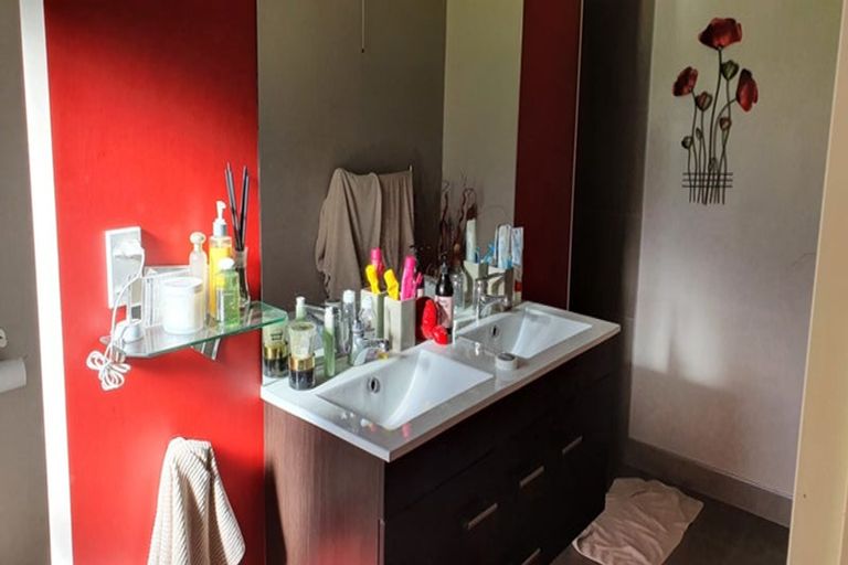 Photo of property in 3/340 Douglas Road, Amberley, 7482