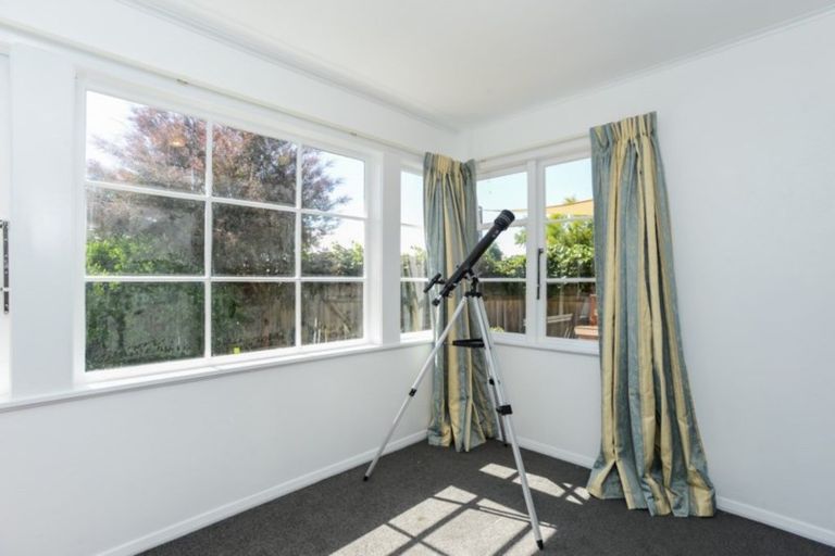 Photo of property in 1/98 Nuffield Avenue, Marewa, Napier, 4110