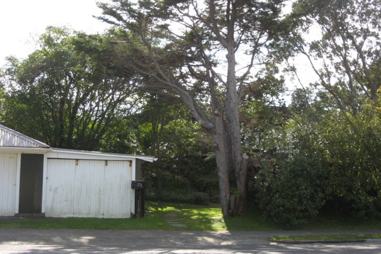 Photo of property in 231 Pohutukawa Avenue, Ohope, 3121