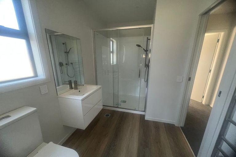 Photo of property in 93 Te Ara O Papatahi, Wainuiomata, Lower Hutt, 5014