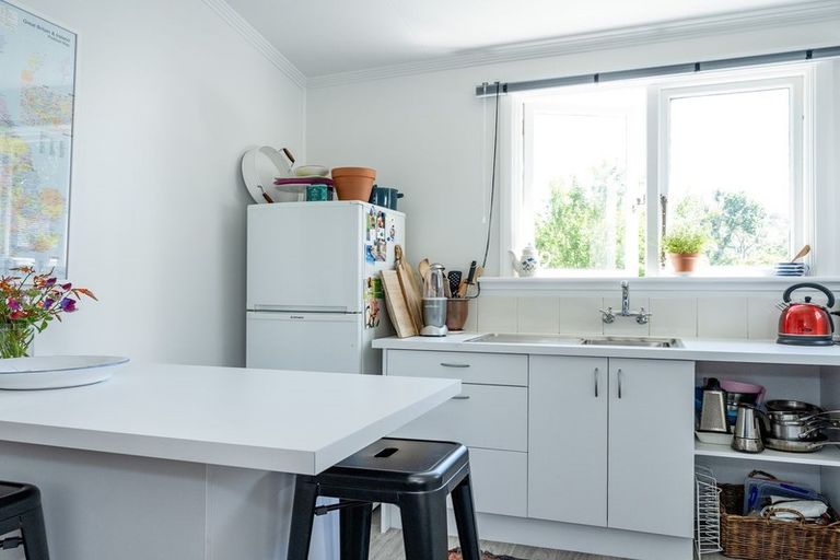 Photo of property in 19 Font Street, Kaikorai, Dunedin, 9010