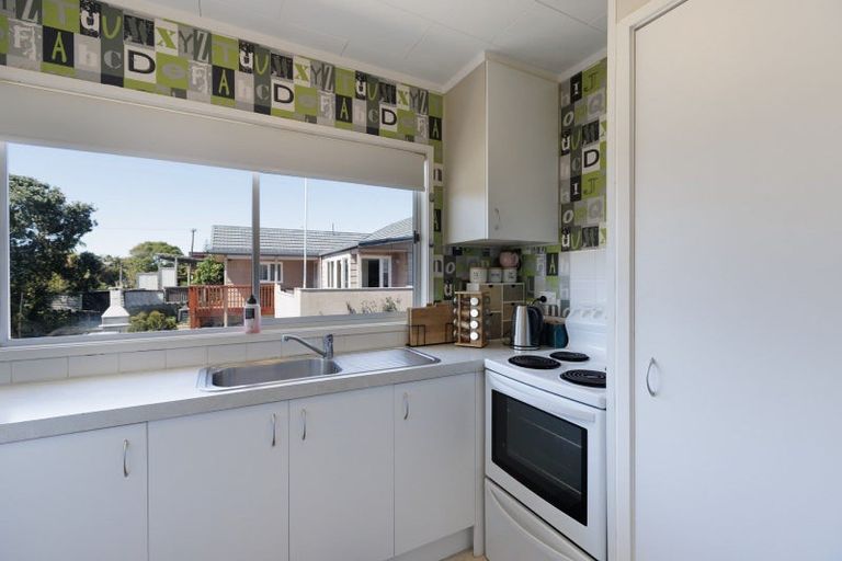 Photo of property in 244a Oceanbeach Road, Mount Maunganui, 3116