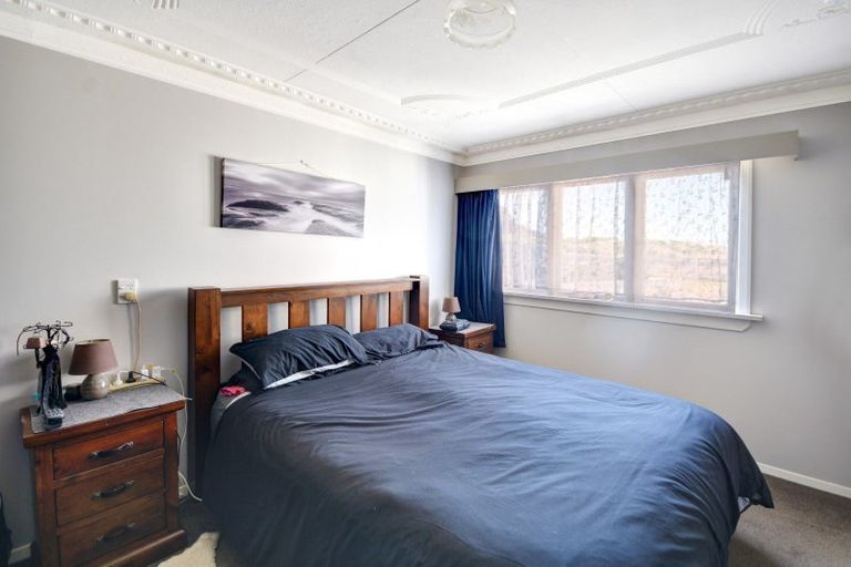 Photo of property in 706 Brighton Road, Ocean View, Dunedin, 9035