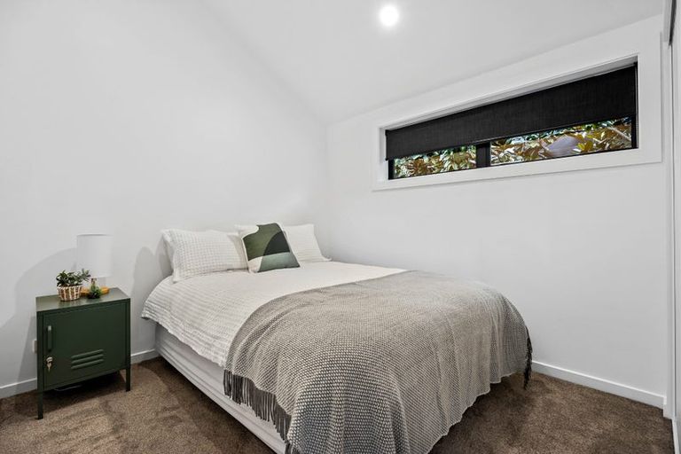 Photo of property in 6 Tekapo Place, Opawa, Christchurch, 8023