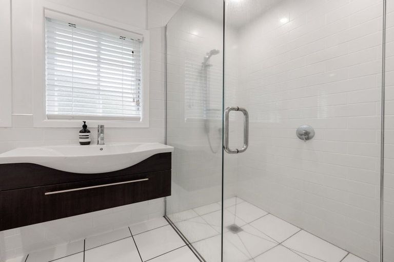 Photo of property in 6 Charmaine Crescent, Chartwell, Hamilton, 3210