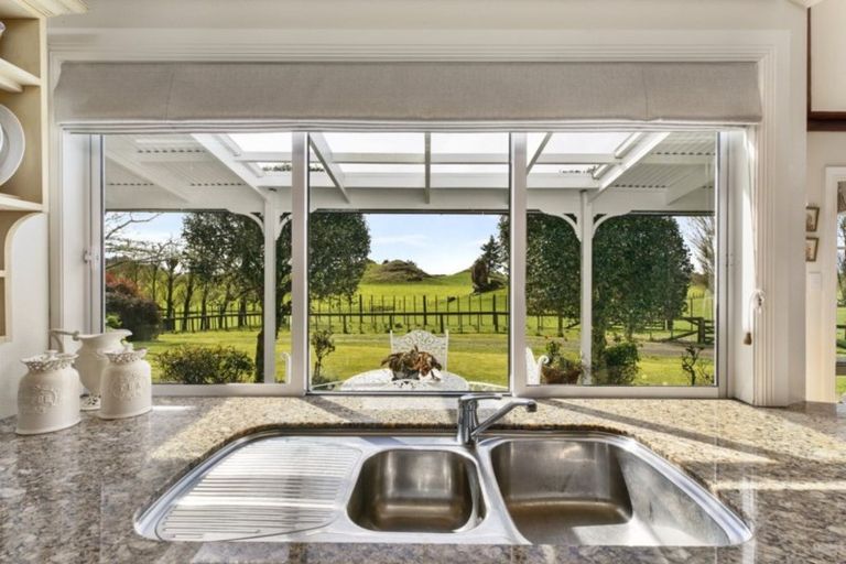 Photo of property in 928 Oturoa Road, Hamurana, Rotorua, 3072