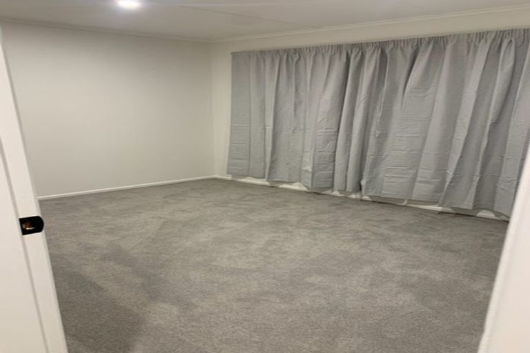 Photo of property in 40 Massey Street, Kawerau, 3127