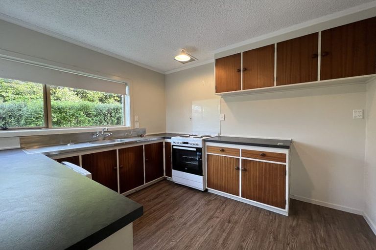 Photo of property in 29au1 Maeroa Road, Beerescourt, Hamilton, 3200