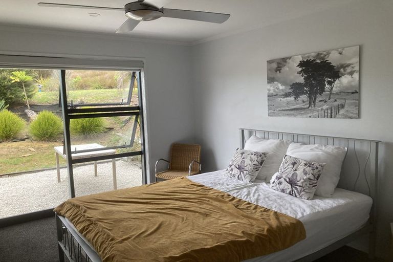 Photo of property in 64a Moir Point Road, Mangawhai Heads, Mangawhai, 0505