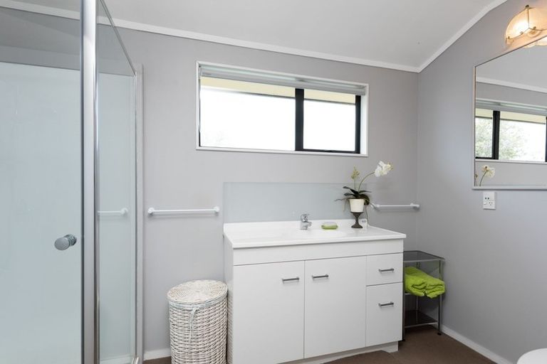 Photo of property in 10 Robalan Place, Redwoodtown, Blenheim, 7201