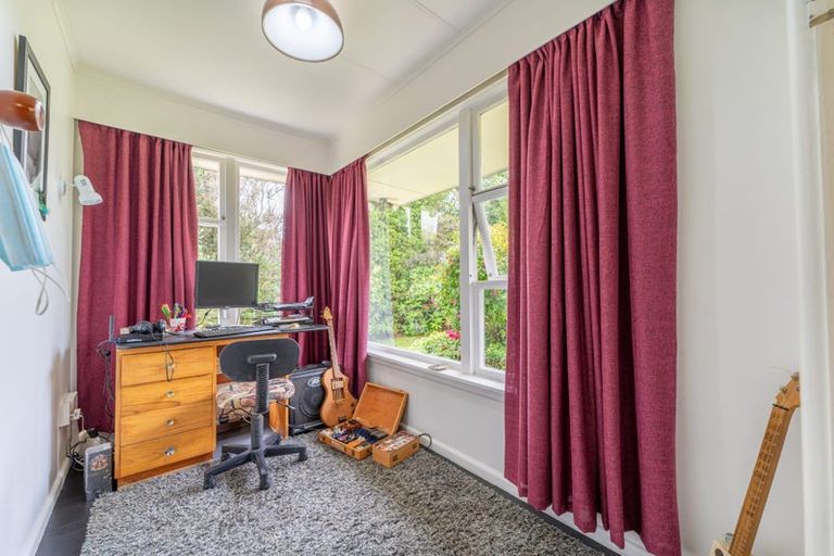 Photo of property in 177 Eden Street, Oamaru, 9400