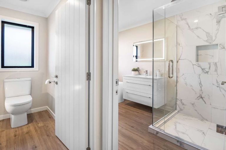 Photo of property in 6 Polar Lane, Lincoln, 7608