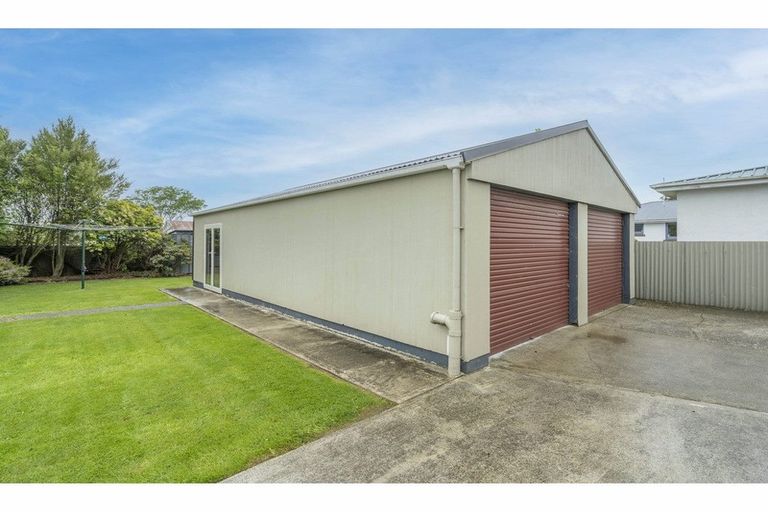 Photo of property in 338 Racecourse Road, Waverley, Invercargill, 9810