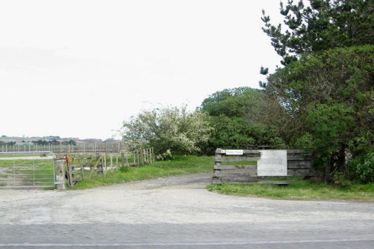 Photo of property in 80 Clifton Road, Haumoana, 4180