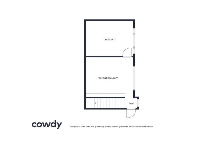 Photo of property in 2/24 Revelation Drive, Clifton, Christchurch, 8081