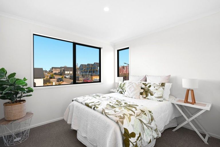 Photo of property in 44 Musselwhite Terrace, Chartwell, 3210