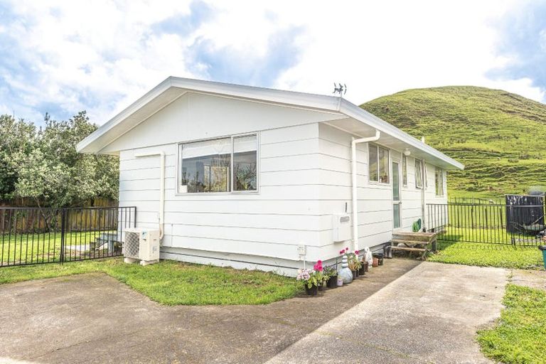 Photo of property in 31 Willow Place, Aramoho, Whanganui, 4500