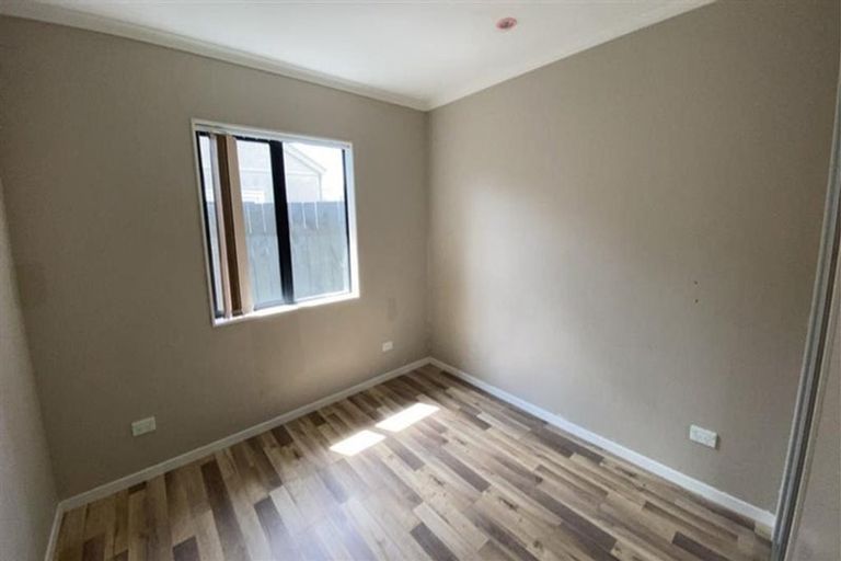 Photo of property in 4 Milton Road, Papatoetoe, Auckland, 2024