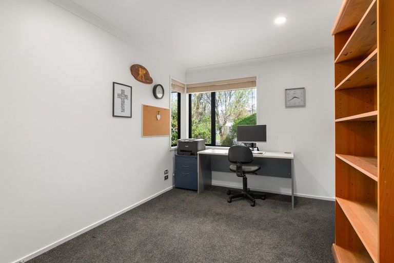 Photo of property in 14 Wilson Street, Renwick, 7204