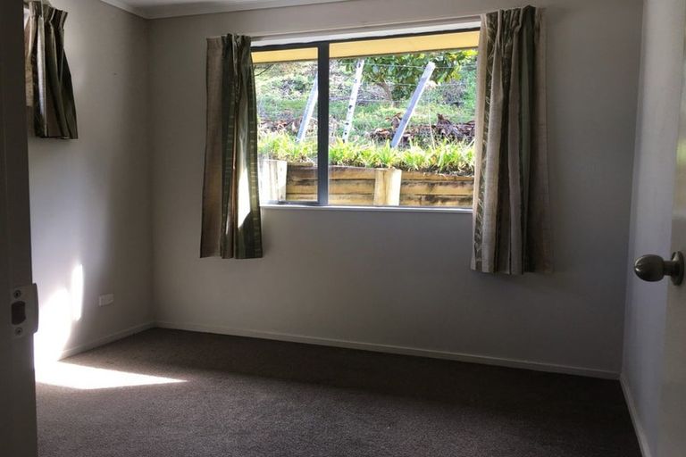 Photo of property in 10a Saint Ann Place, Toi Toi, Nelson, 7010