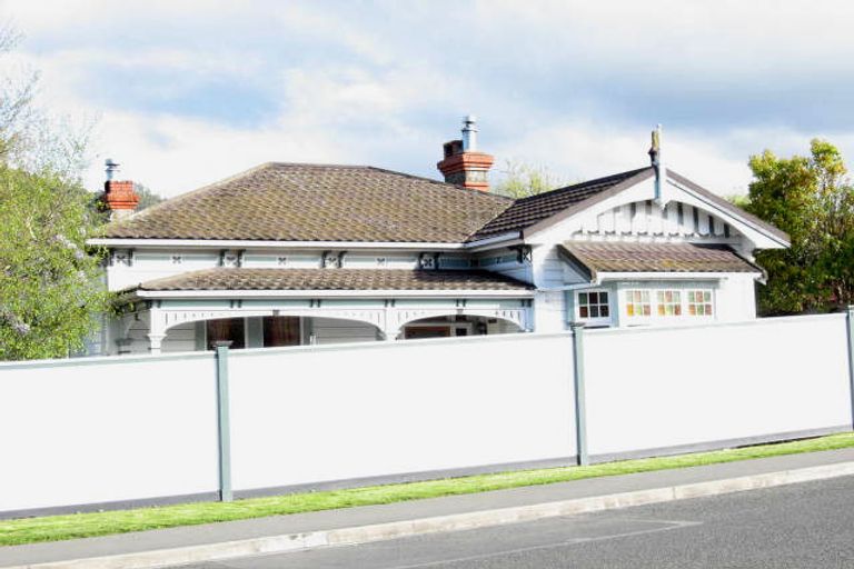 Photo of property in 7 Emano Street, Toi Toi, Nelson, 7010