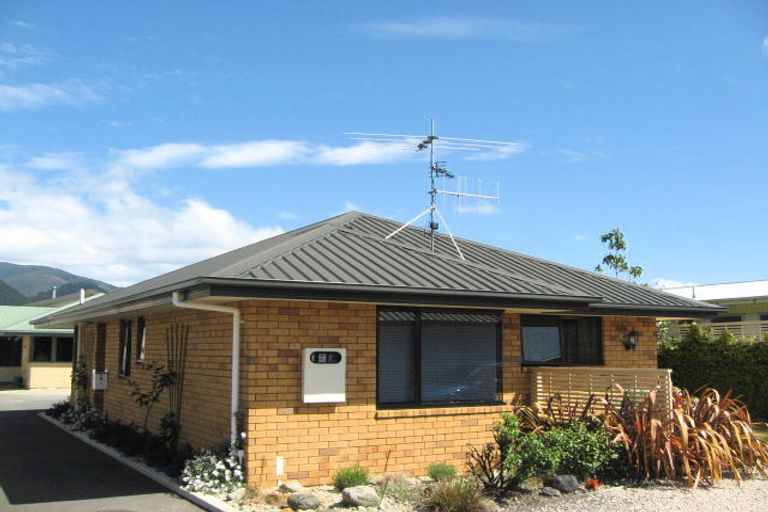 Photo of property in 3 Barnaby Way, The Wood, Nelson, 7010