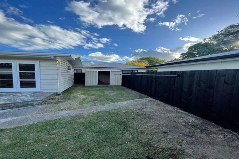 Photo of property in 11 Kiwi Street, Matamata, 3400