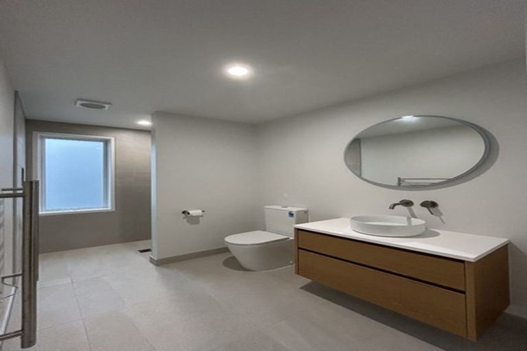 Photo of property in 7 Tiaki Lane, Karaka, Papakura, 2113