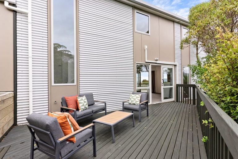 Photo of property in 19l Kabul Street, Khandallah, Wellington, 6035