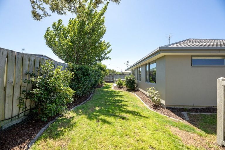 Photo of property in 5 Cashmere Grove, Witherlea, Blenheim, 7201